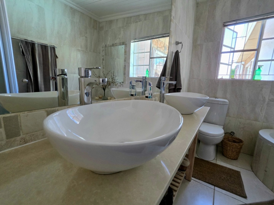 5 Bedroom Property for Sale in Blydeville Northern Cape